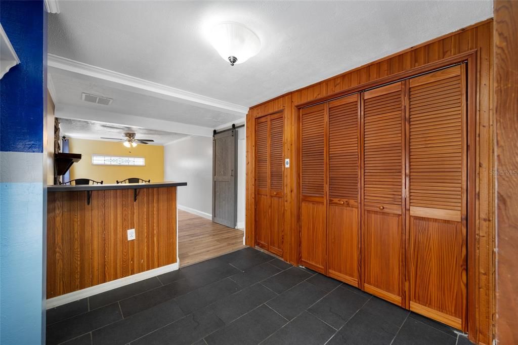 На продажу: $339,000 (2 спален, 2 ванн, 1257 Квадратных фут)