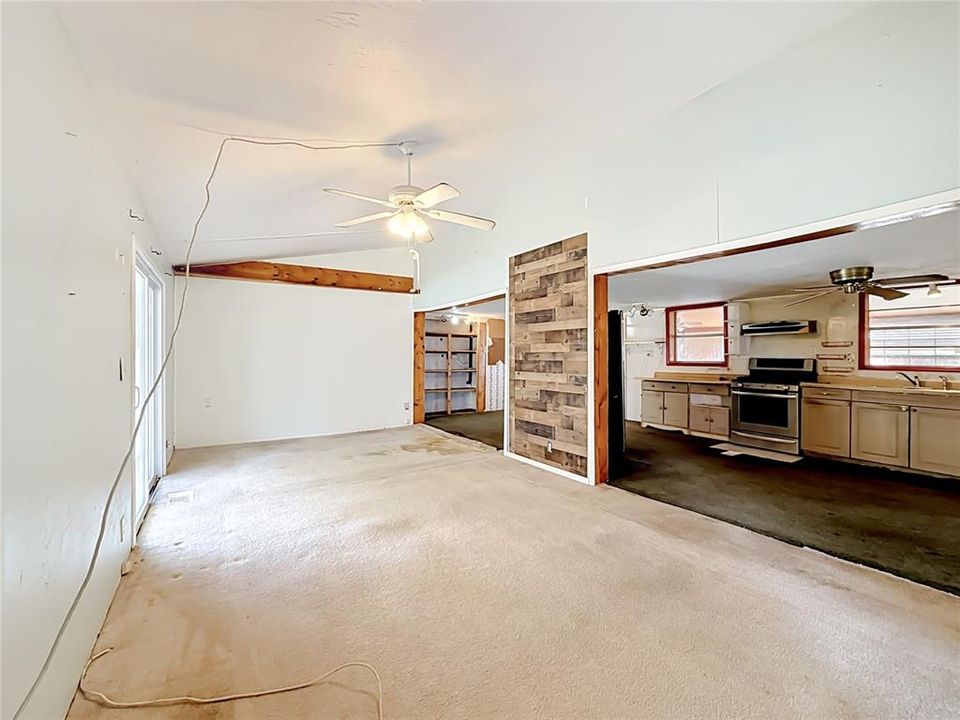 For Sale: $99,900 (3 beds, 2 baths, 2887 Square Feet)
