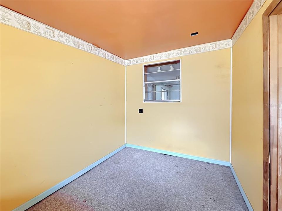 For Sale: $99,900 (3 beds, 2 baths, 2887 Square Feet)