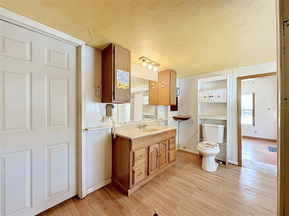For Sale: $99,900 (3 beds, 2 baths, 2887 Square Feet)
