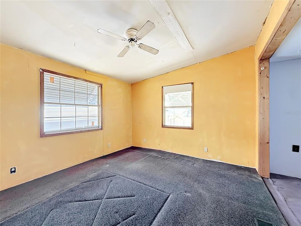 For Sale: $99,900 (3 beds, 2 baths, 2887 Square Feet)