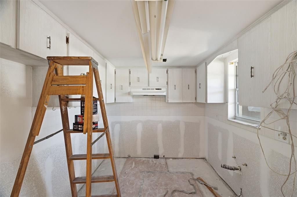 En Venta: $45,000 (1 camas, 1 baños, 816 Pies cuadrados)