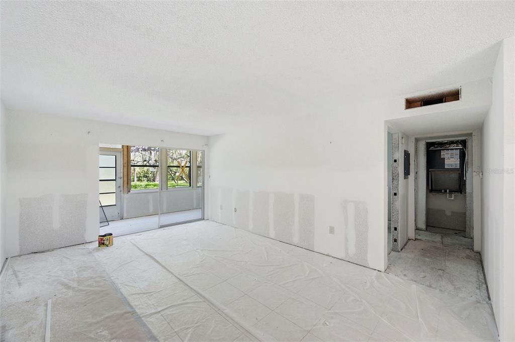 En Venta: $45,000 (1 camas, 1 baños, 816 Pies cuadrados)