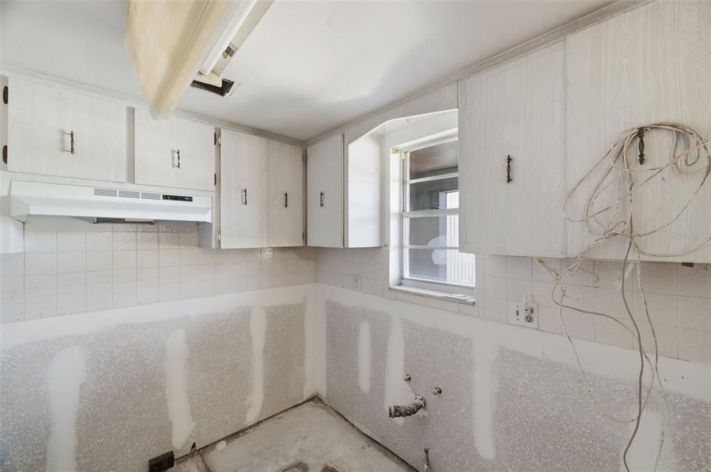 En Venta: $45,000 (1 camas, 1 baños, 816 Pies cuadrados)