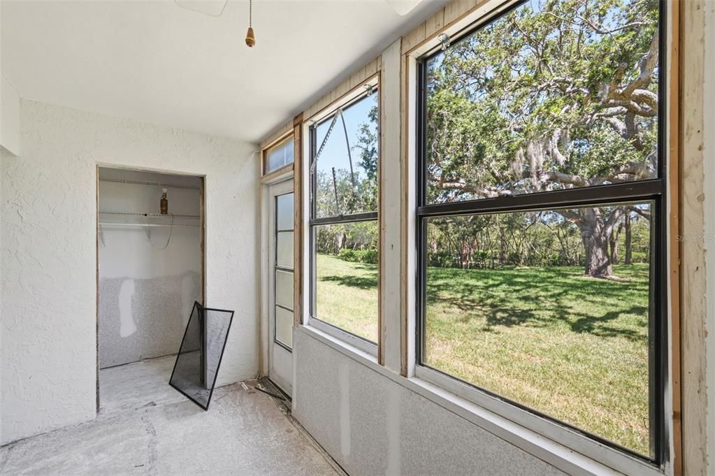 En Venta: $45,000 (1 camas, 1 baños, 816 Pies cuadrados)