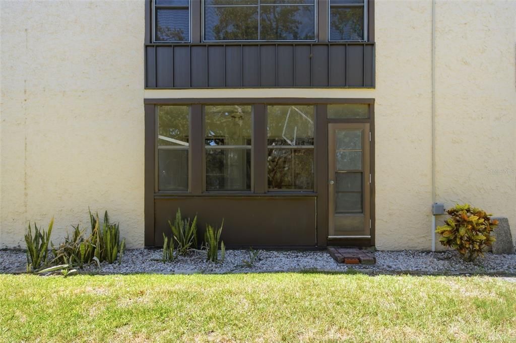 En Venta: $45,000 (1 camas, 1 baños, 816 Pies cuadrados)