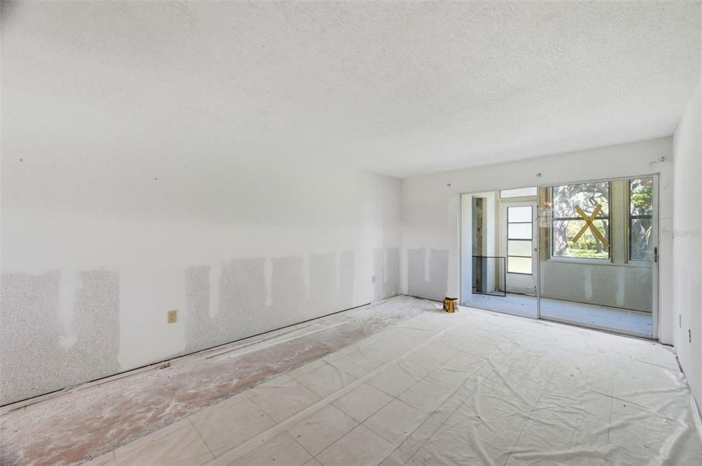 En Venta: $45,000 (1 camas, 1 baños, 816 Pies cuadrados)
