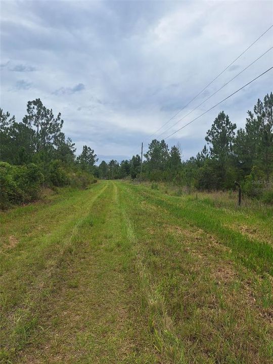 На продажу: $55,000 (15.32 acres)