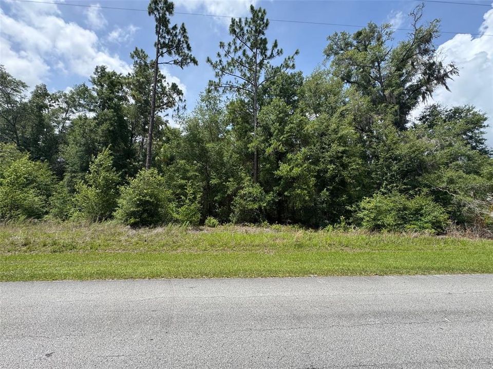 For Sale: $33,000 (0.90 acres)