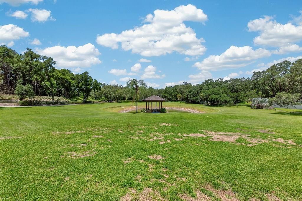 En Venta: $2,100,000 (4 camas, 5 baños, 3983 Pies cuadrados)