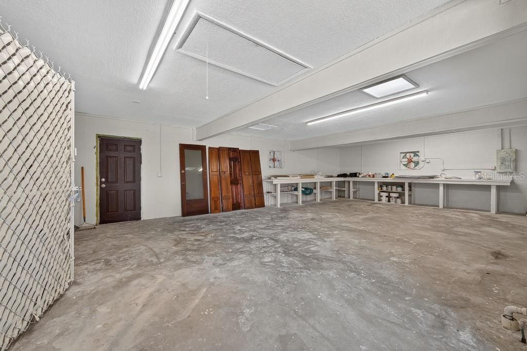 En Venta: $2,100,000 (4 camas, 5 baños, 3983 Pies cuadrados)
