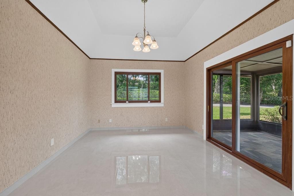 En Venta: $2,100,000 (4 camas, 5 baños, 3983 Pies cuadrados)