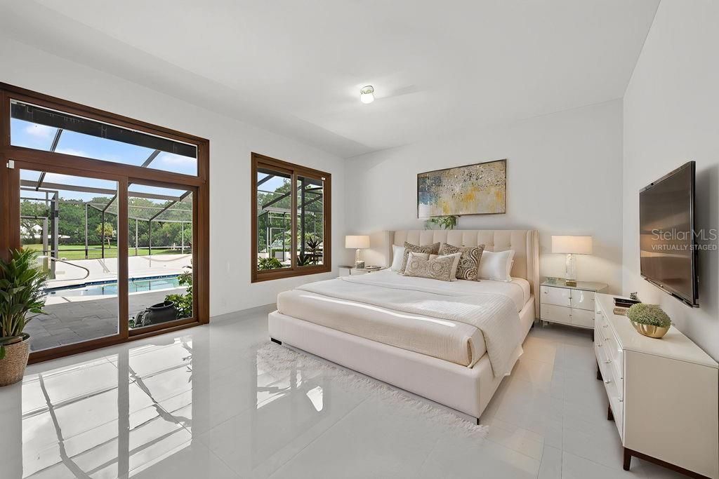 En Venta: $2,100,000 (4 camas, 5 baños, 3983 Pies cuadrados)