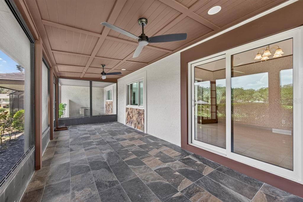 En Venta: $2,100,000 (4 camas, 5 baños, 3983 Pies cuadrados)