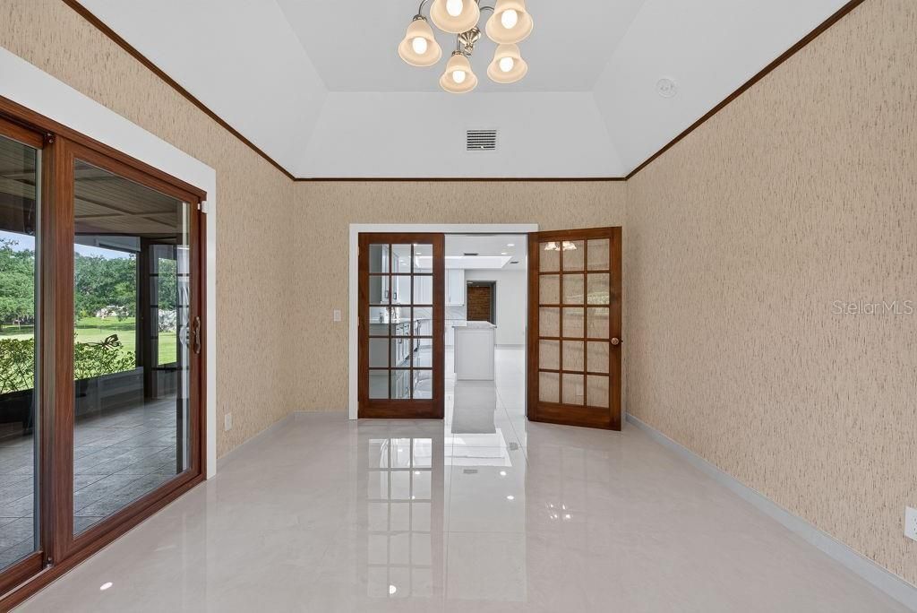 En Venta: $2,100,000 (4 camas, 5 baños, 3983 Pies cuadrados)