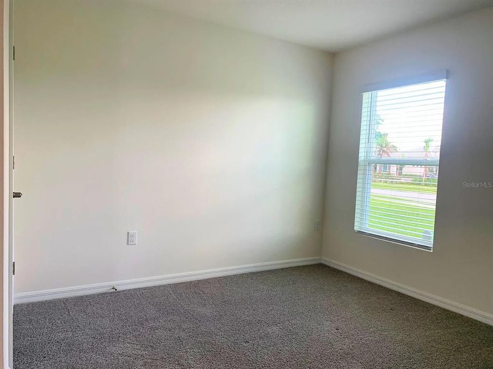En Renta: $2,100 (4 camas, 2 baños, 1824 Pies cuadrados)
