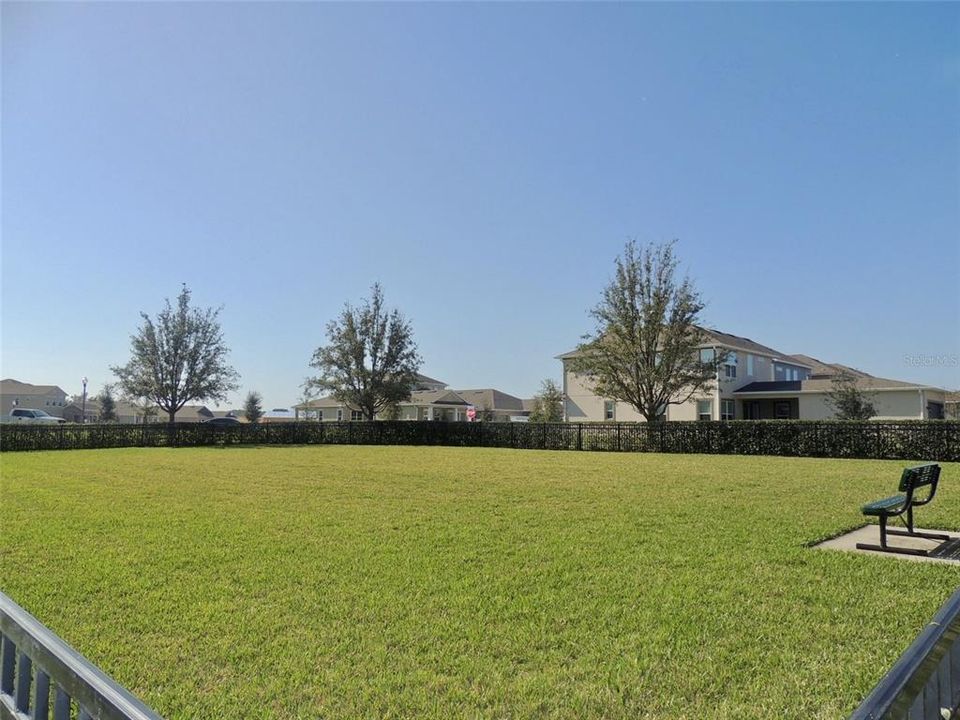 For Rent: $3,260 (3 beds, 2 baths, 2605 Square Feet)