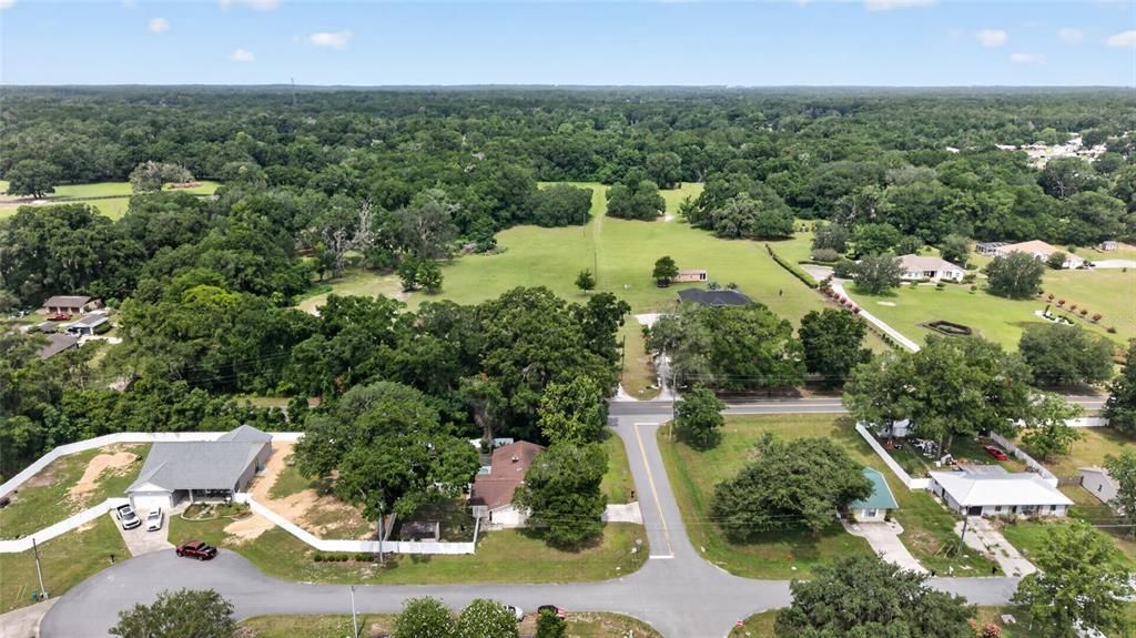 For Sale: $337,700 (4 beds, 2 baths, 1458 Square Feet)