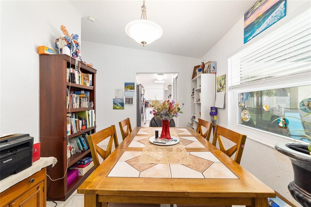 For Sale: $337,700 (4 beds, 2 baths, 1458 Square Feet)