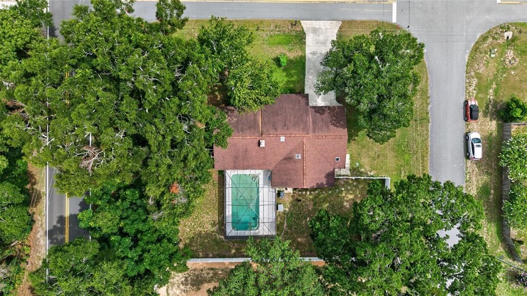 For Sale: $337,700 (4 beds, 2 baths, 1458 Square Feet)