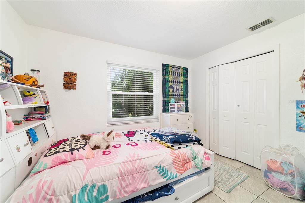 For Sale: $337,700 (4 beds, 2 baths, 1458 Square Feet)