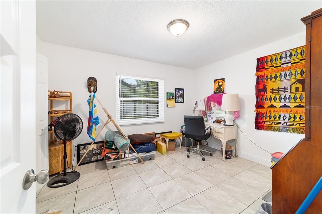 For Sale: $337,700 (4 beds, 2 baths, 1458 Square Feet)