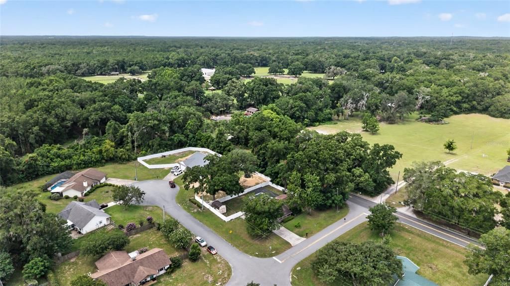 For Sale: $337,700 (4 beds, 2 baths, 1458 Square Feet)