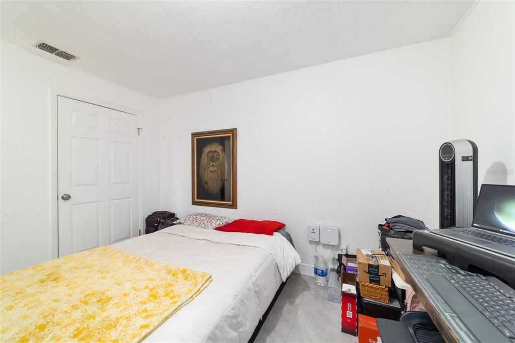 For Sale: $337,700 (4 beds, 2 baths, 1458 Square Feet)