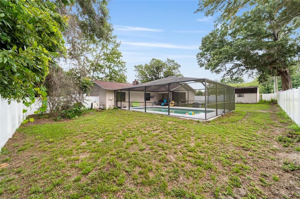 For Sale: $337,700 (4 beds, 2 baths, 1458 Square Feet)