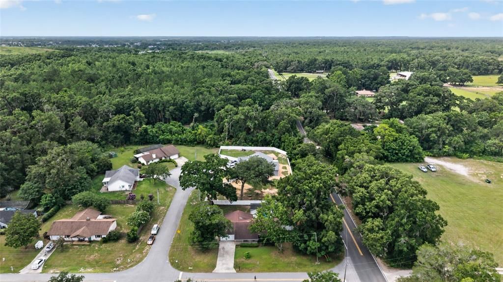 For Sale: $337,700 (4 beds, 2 baths, 1458 Square Feet)
