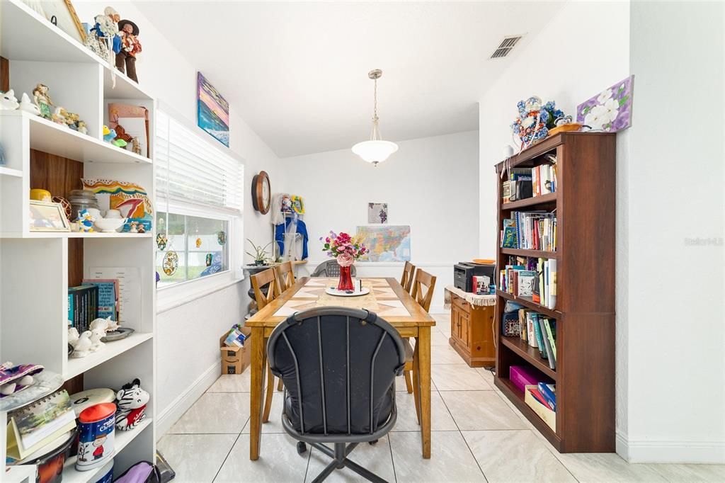 For Sale: $337,700 (4 beds, 2 baths, 1458 Square Feet)