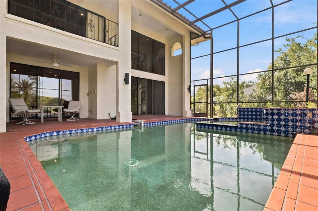 На продажу: $1,149,000 (4 спален, 4 ванн, 3200 Квадратных фут)