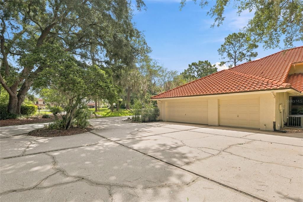 На продажу: $1,149,000 (4 спален, 4 ванн, 3200 Квадратных фут)