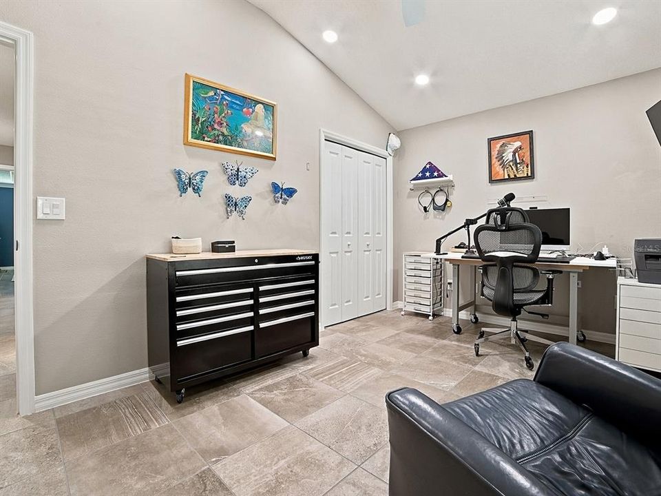 For Sale: $495,000 (3 beds, 2 baths, 1810 Square Feet)