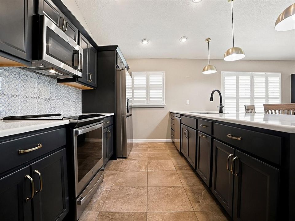 For Sale: $495,000 (3 beds, 2 baths, 1810 Square Feet)