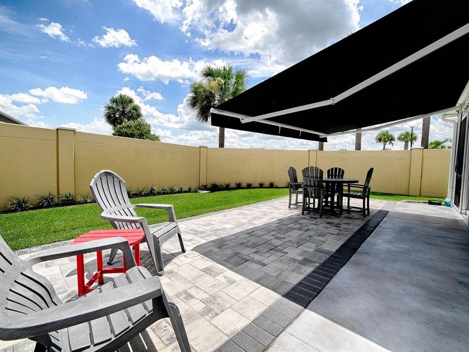 For Sale: $495,000 (3 beds, 2 baths, 1810 Square Feet)