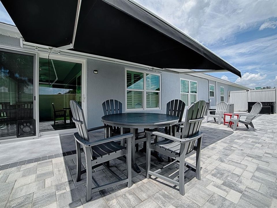 For Sale: $495,000 (3 beds, 2 baths, 1810 Square Feet)