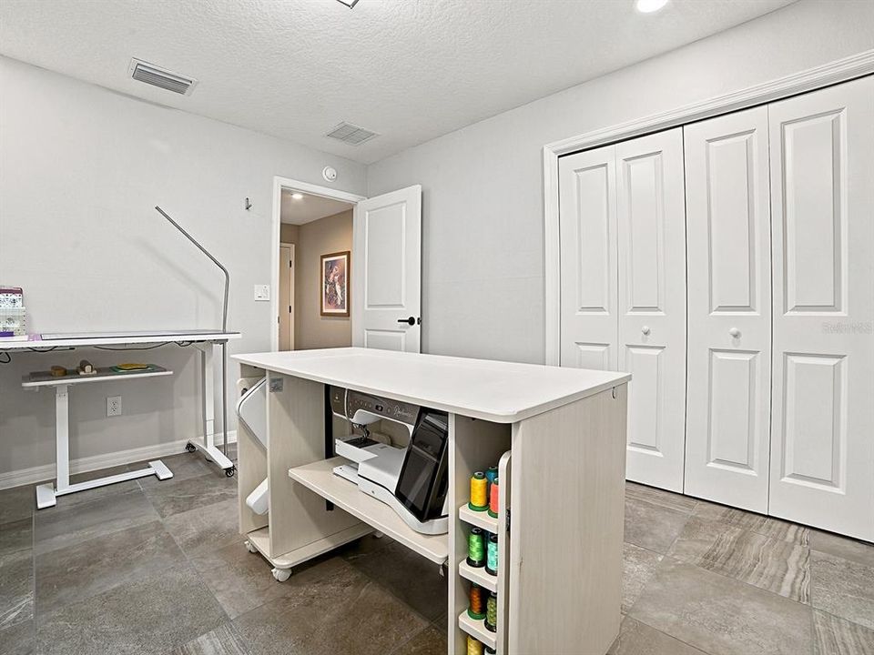 For Sale: $495,000 (3 beds, 2 baths, 1810 Square Feet)