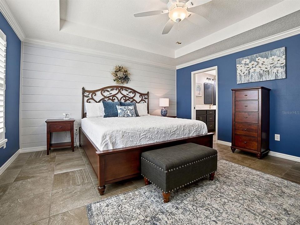 For Sale: $495,000 (3 beds, 2 baths, 1810 Square Feet)