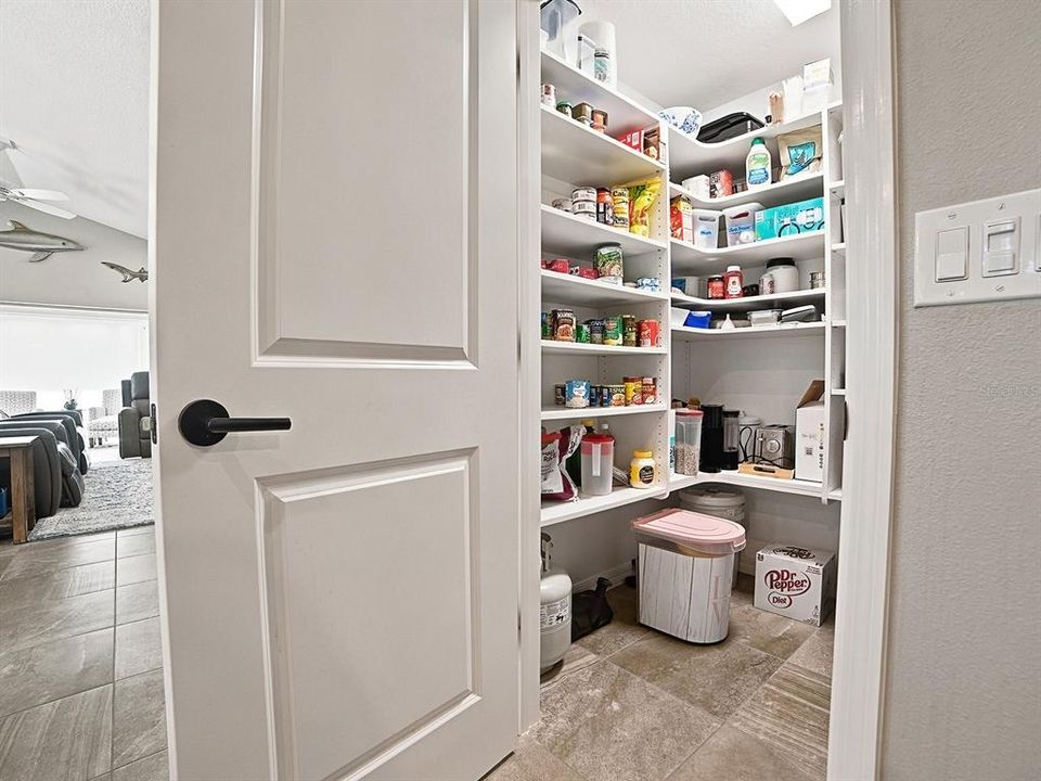 For Sale: $495,000 (3 beds, 2 baths, 1810 Square Feet)