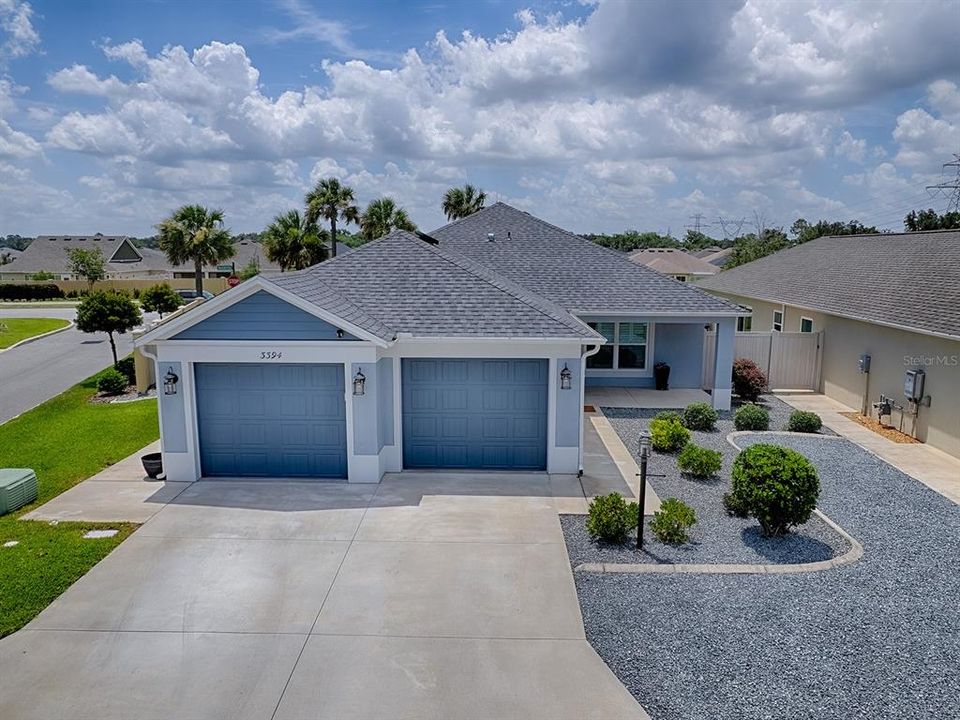 For Sale: $495,000 (3 beds, 2 baths, 1810 Square Feet)
