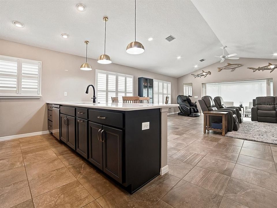 For Sale: $495,000 (3 beds, 2 baths, 1810 Square Feet)