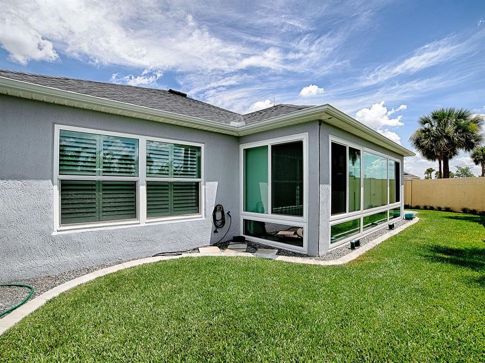 For Sale: $495,000 (3 beds, 2 baths, 1810 Square Feet)