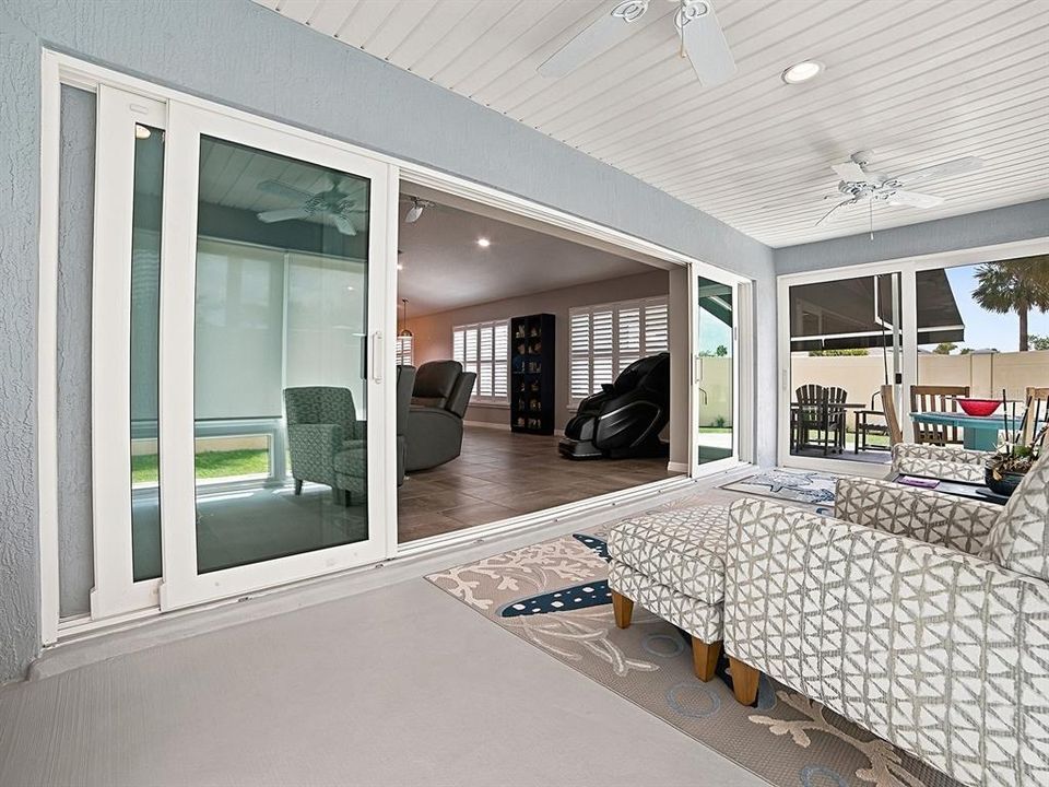 For Sale: $495,000 (3 beds, 2 baths, 1810 Square Feet)