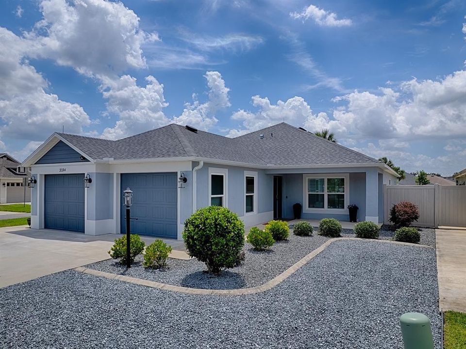 For Sale: $495,000 (3 beds, 2 baths, 1810 Square Feet)