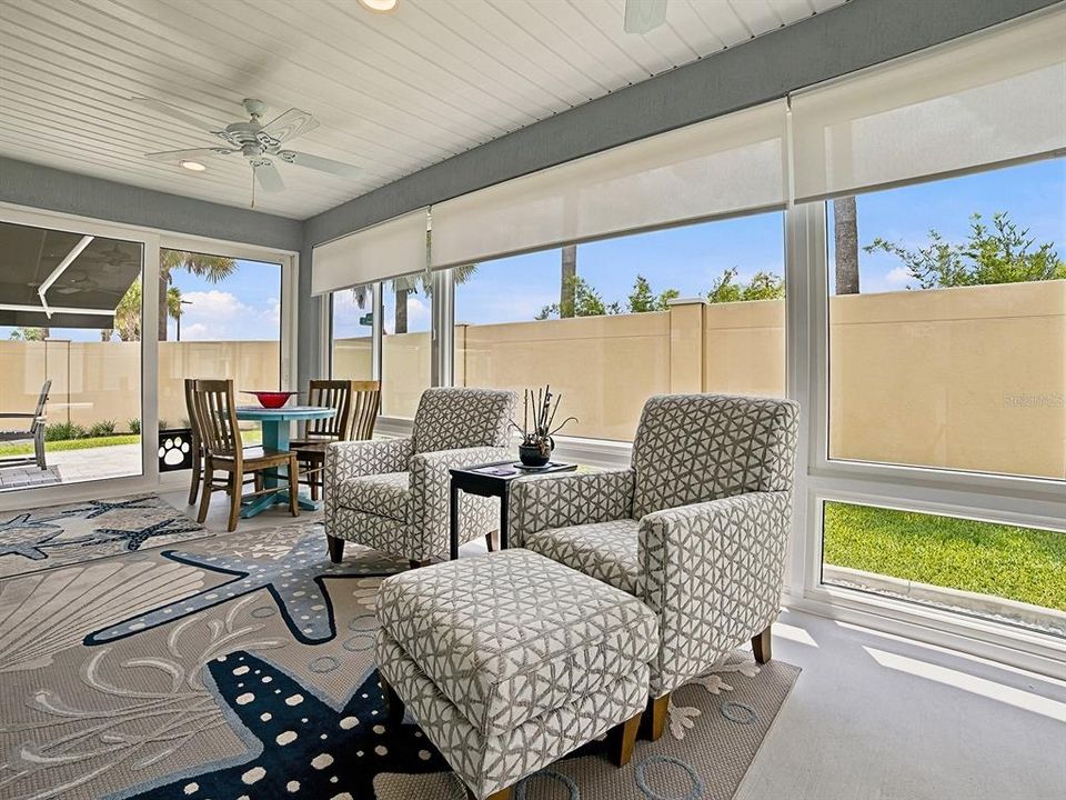 For Sale: $495,000 (3 beds, 2 baths, 1810 Square Feet)