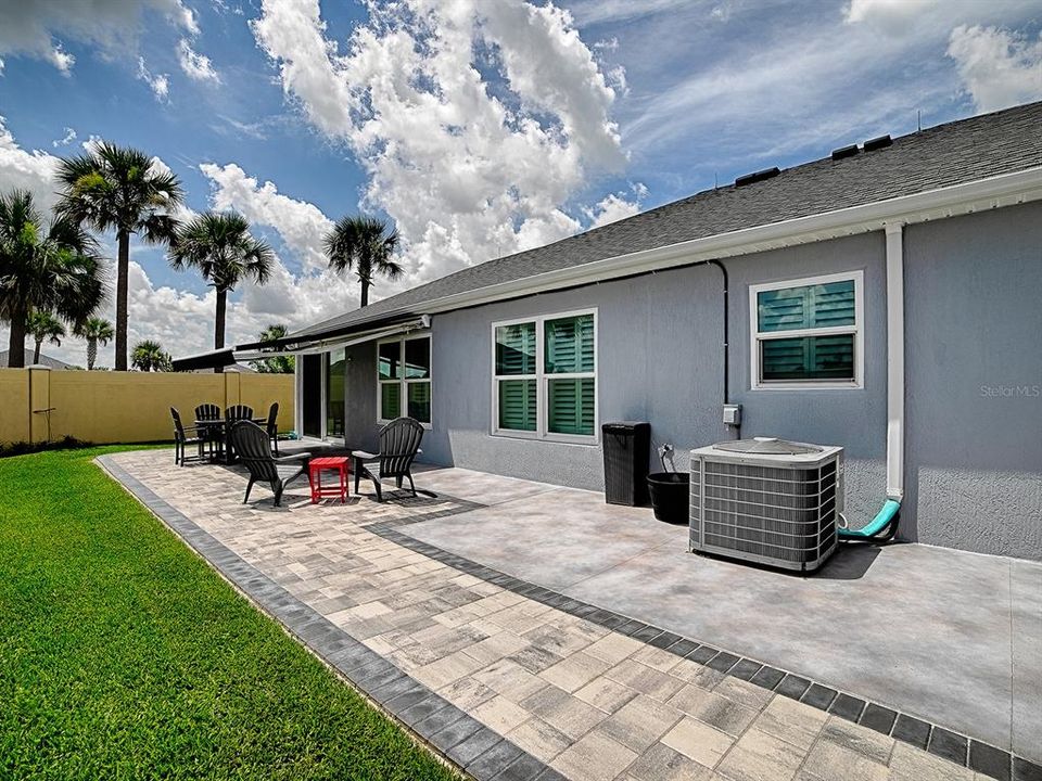 For Sale: $495,000 (3 beds, 2 baths, 1810 Square Feet)