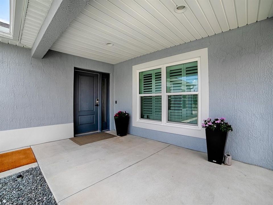 For Sale: $495,000 (3 beds, 2 baths, 1810 Square Feet)