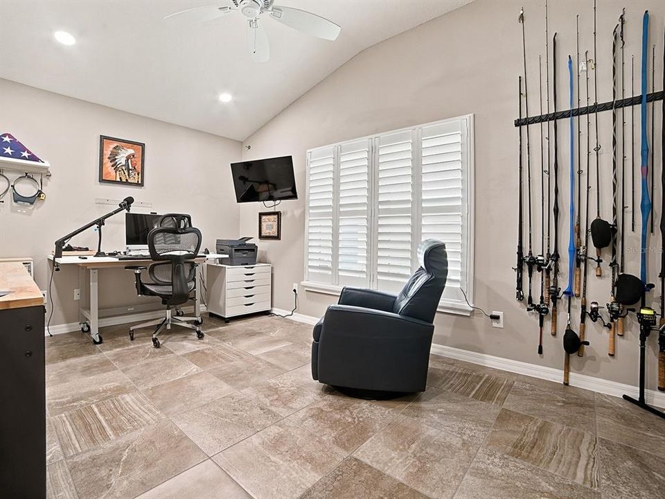 For Sale: $495,000 (3 beds, 2 baths, 1810 Square Feet)