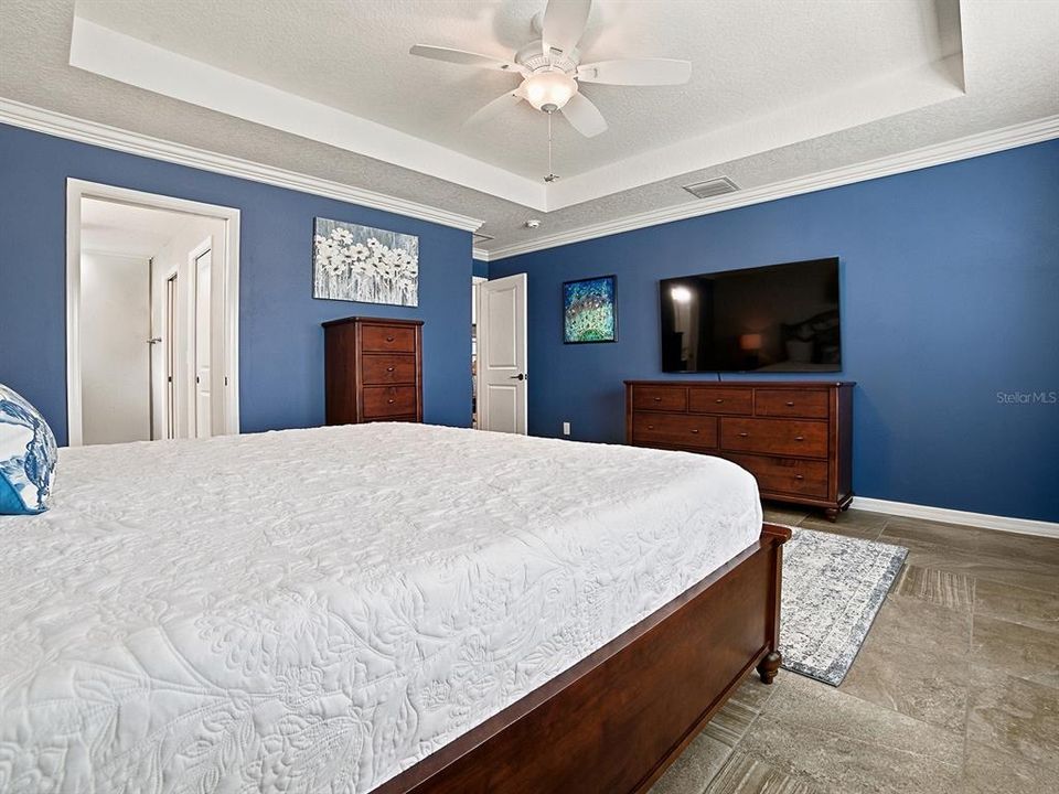 For Sale: $495,000 (3 beds, 2 baths, 1810 Square Feet)